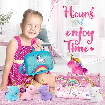 UNICORN関連グッズまとめ売り AZONE INTERNATIONAL::えっくす☆きゅーと::商品詳細